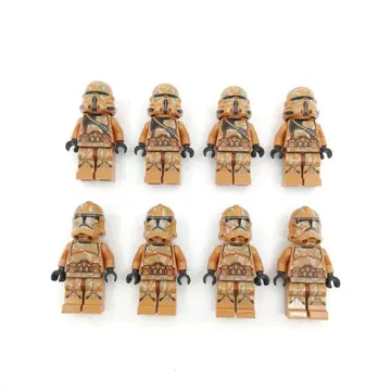 레고 지오노시스