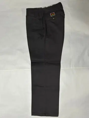 bendavis original ben's w30 l29