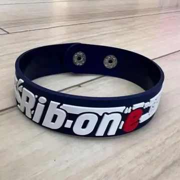 리브원 러버밴드 라바반