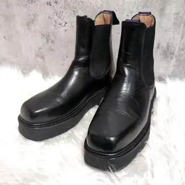 Eytys Ortega 부츠 38