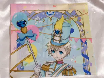 프리파라 마루쿠지 초 대길 쇼고