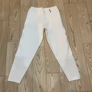 [ 새상품 미사용 ] FIDRA 피드라 스트레치 겨울용 팬츠 M