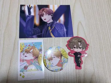 비바 렌 XlamV 밴딩 DUH 세트