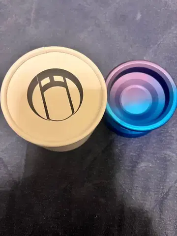 en 요요 해신:유