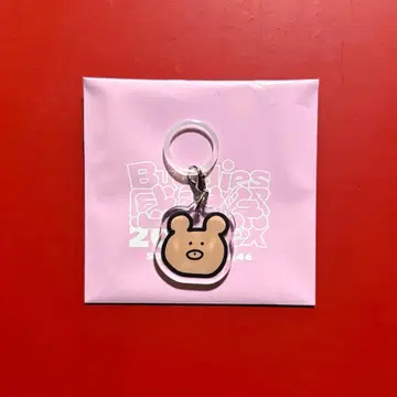 사쿠라자카46 타무라 호노 랜덤 메지루시 참