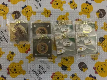 미세스 그린애플 제일복권 F상