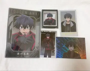 요도가와 마스미 세트 베이스 야드 off shot style