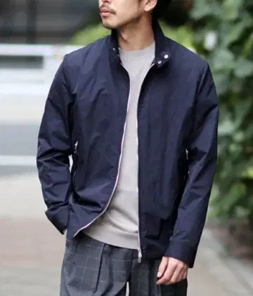 EDIFICE 에디피스 LIMONTA 메모리 사이즈M