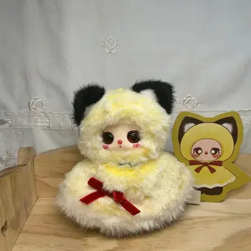 Liila 리라 크리스마스 미라클 리틀벨 캣 오일 2