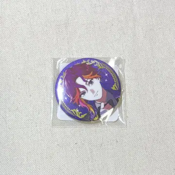 비바렌 VS_AMBIVALENZ 사쿠야 생일