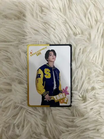 후루시마 타키 TAKI TJBB D리그