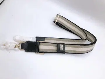 [ 30845 ] 미사용품 아냐 힌치마치 핸드 숄더 스트랩만