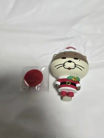 BOYNEXTDOOR 보넥도 푸넥도 리우 피규어