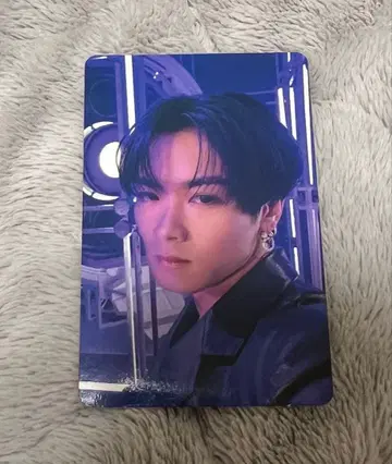 란페 카와무라 카즈마 타워 레코드 사이헤리 라키도로