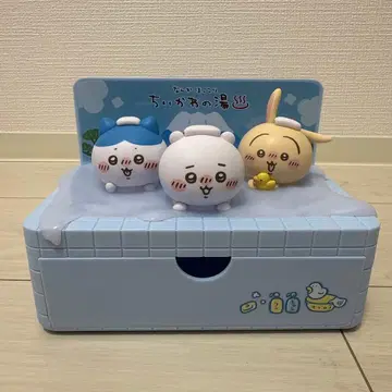 치이카와 제일복권 A상