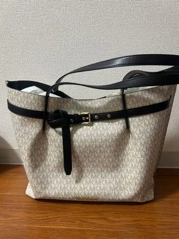 MICHAEL KORS 토트백