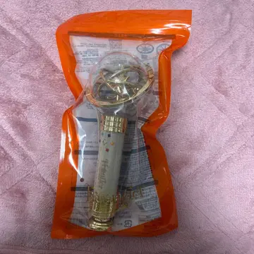 프로세카 세카라이 응원봉