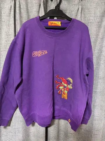 Left Alone 맨투맨