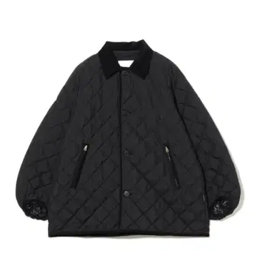 Gymphlex / QUILTING DOWN 사이즈 14