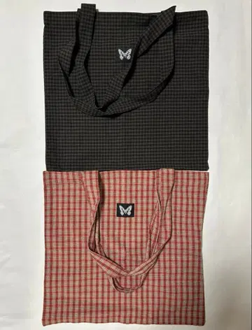 bye jeremy 초기 백