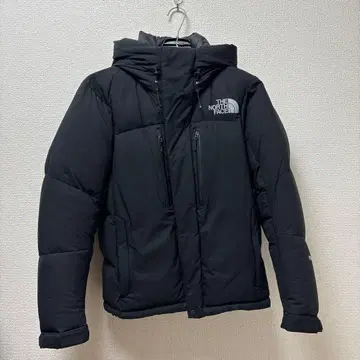 THE NORTH FACE/발트로 발트로 라이트 자켓