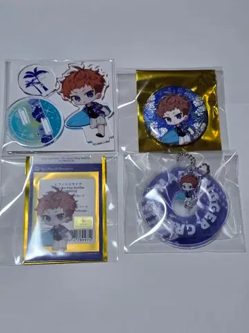 히프마이 스이파라 바닷가 별장 토지마 메이슨 리오