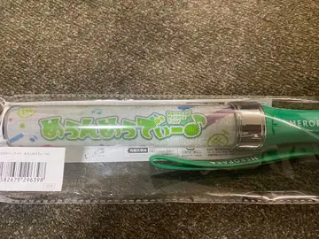 멜론파커 응원봉