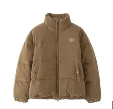 마리떼 프랑소와 저르보 다운