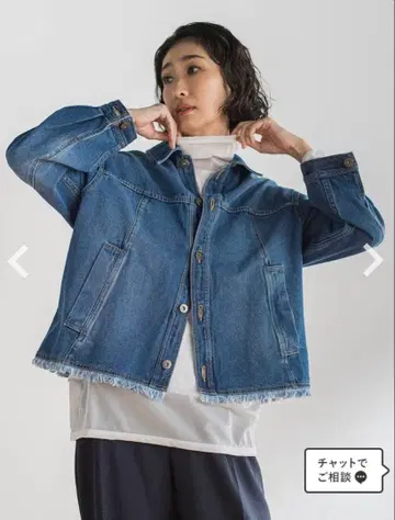 [ 시어 절개 티셔츠 ]