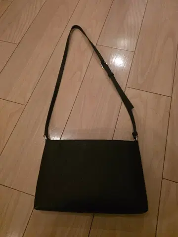 aucentic 이탈리아 가죽 사코슈