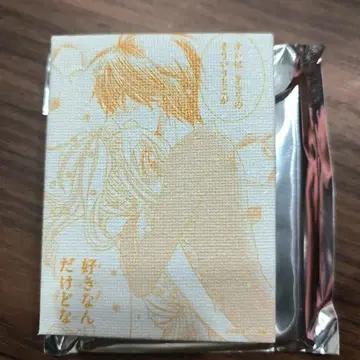 키라레보 캔버스 아트