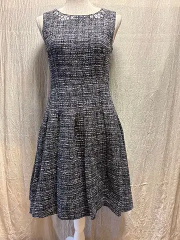 AVENIRETOILE (아베닐 에투알)