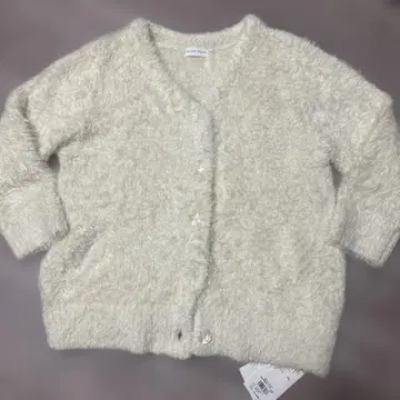 [ 택 포함 새상품 ] SNIDEL HOME 아이보리 룸웨어