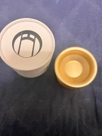 en 요요 화명:유