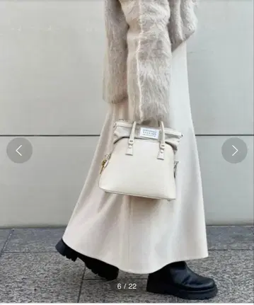 EVERYDAY I LIKE. 플레어 스커트