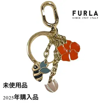 훌라 크리스탈 키링 crystal keyring 훌라