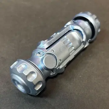 다기능 피젯 토이 EDC 핸드 스피너