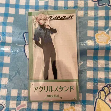 코마에다 나기토 단간론파 로손 아크릴 스탠드