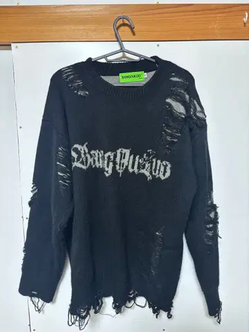 PCTOKYO 니트 M 사이즈