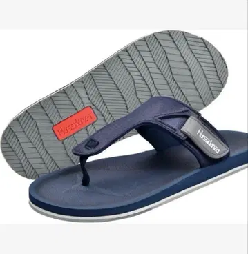 [Harssidanzar] 남자 샌들 25cm