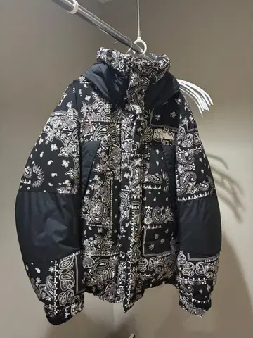 퍼스트 다운 first down FREAKS STORE 별주 새상품급