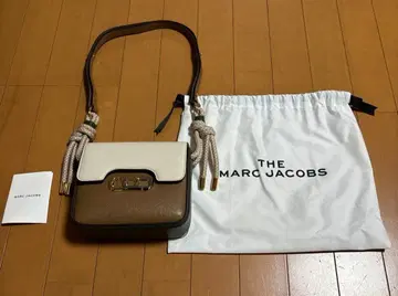 [ MARC JACOBS ] 정품 미니 숄더백 새상품급