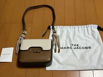 [ MARC JACOBS ] 정품 미니 숄더백 새상품급