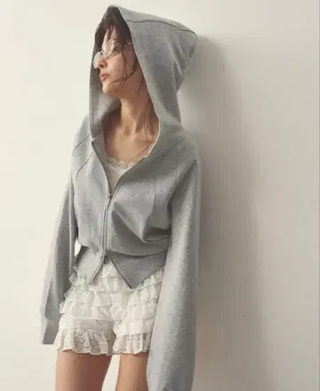 PELLICULE 페리큐르 motif stone PK