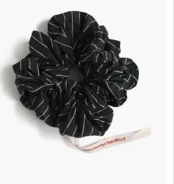 스트라이프 빅 스크런치