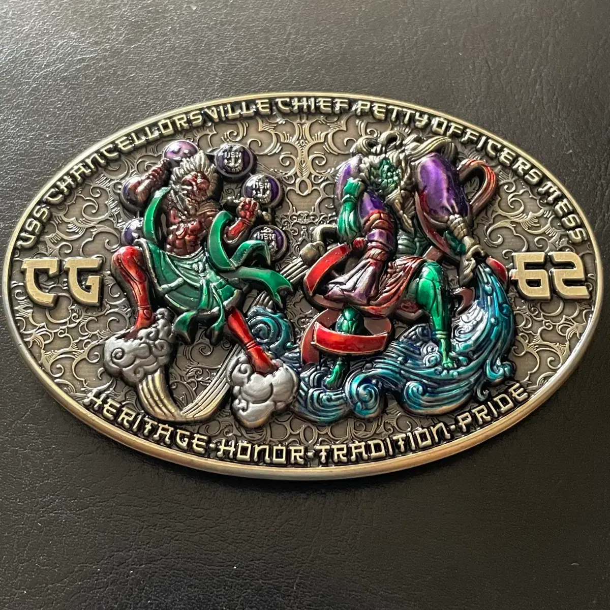 최종]군대코인, 해군코인, 미해군코인 | 브랜드 중고거래 플랫폼, 번개장터