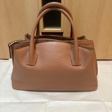 ANAYI 아나이 백 핑크