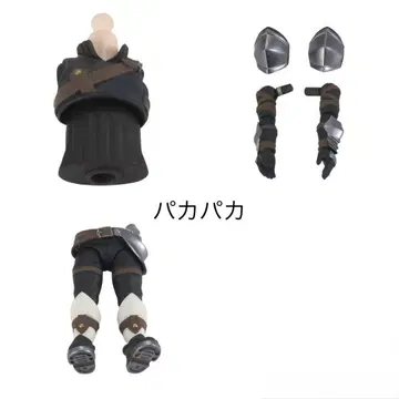 가샤폰 퀘스트 노아의 방구점 ~ 노아의 의류 (상) (하) (팔)