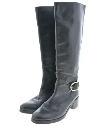 PELLICO SUNNY 여성용 부츠