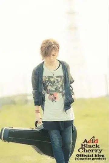 [ yasu 착용 ] 14th addiction 실크 스카잔 사이즈 2